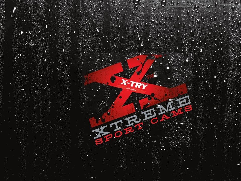 Kamera Aksi X-TRY Terbaik di tahun 2025