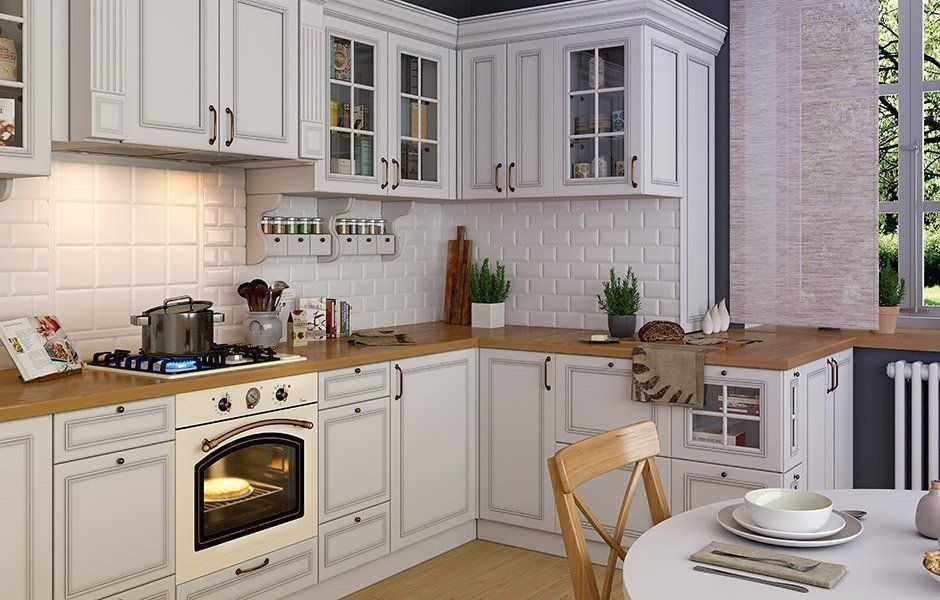 Kompor DARINA terbaik di tahun 2025