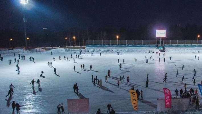 مزدوری کے ذخائر