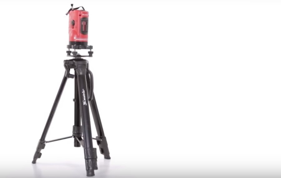 بہترین لیولز اور لیزر لیولز میٹرکس کا جائزہ