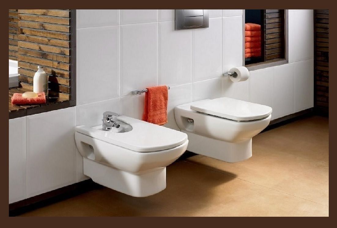 2025 میں بیت الخلا کی بہترین تنصیبات کا جائزہ