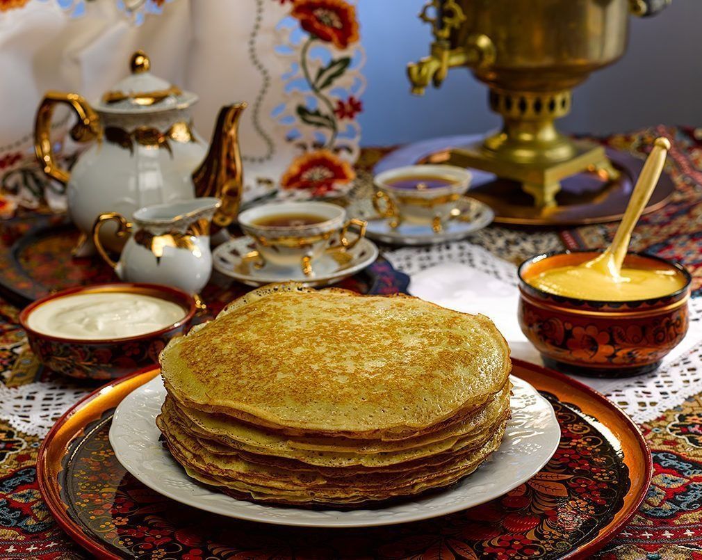 Las mejores sartenes para deliciosos panqueques en 2025