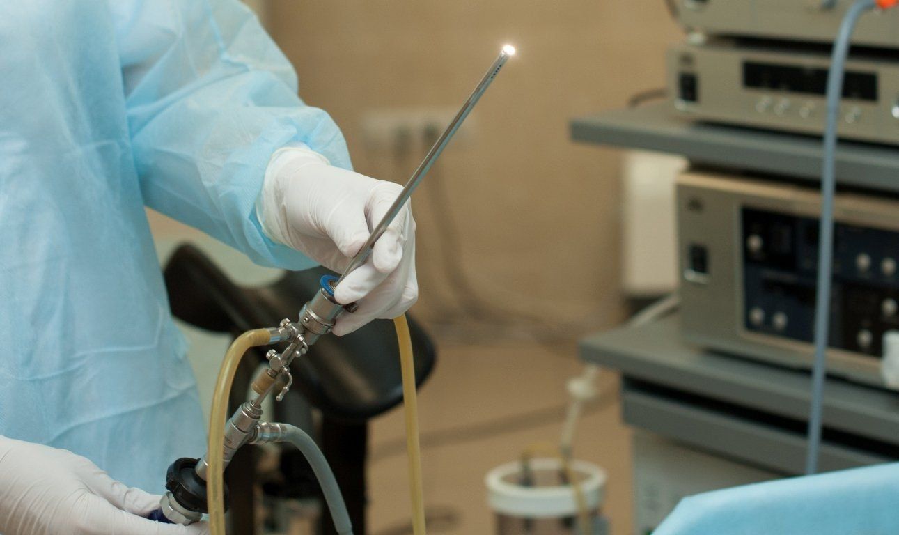 דירוג מרפאות ההפריה החוץ גופיות הטובות ביותר בוולגוגרד בשנת 2025 עם ביקורות ותוצאות חיוביות