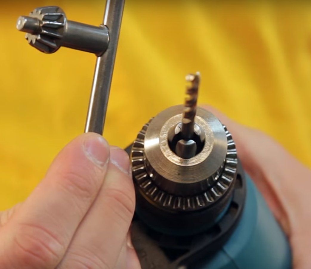 Tinjau setrika dan kapal uap Tefal terbaik pada tahun 2025 berdasarkan fitur dan biaya