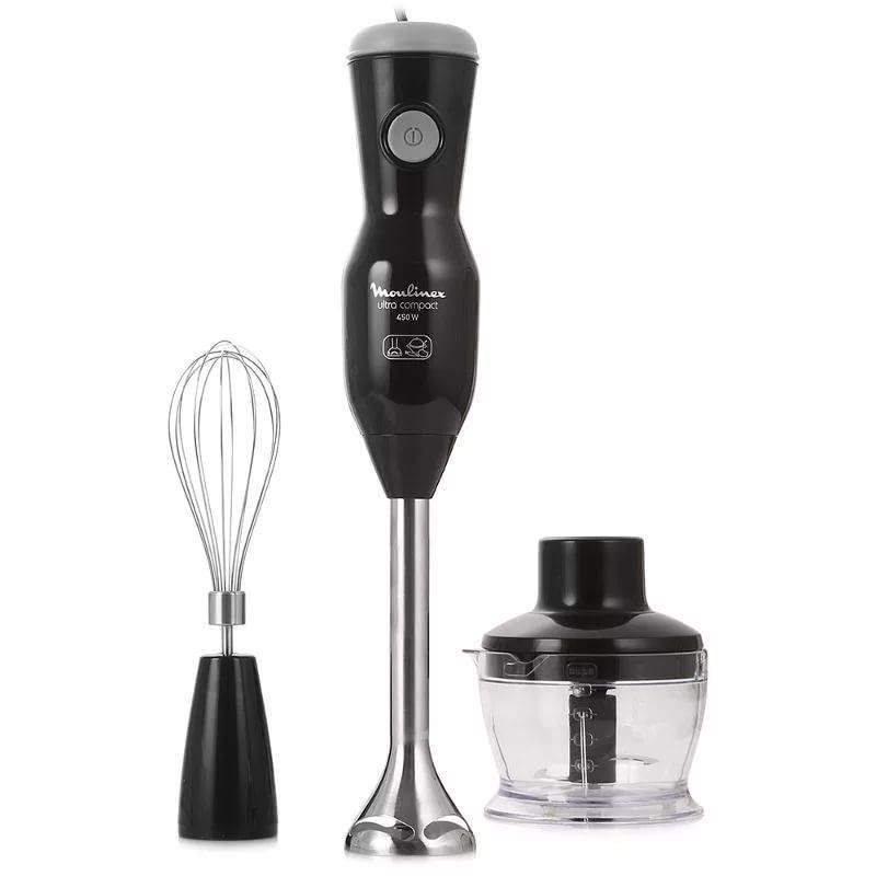 Moulinex الٹرا کمپیکٹ dd6098