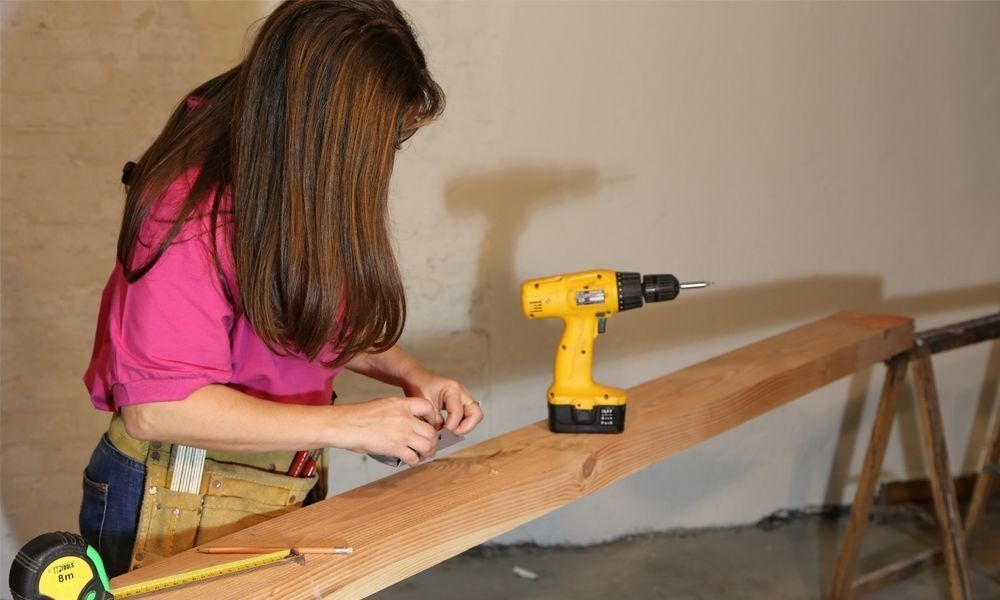 2025 میں آرام دہ کام کے لیے ہٹاچی کی بہترین مشقوں کی درجہ بندی