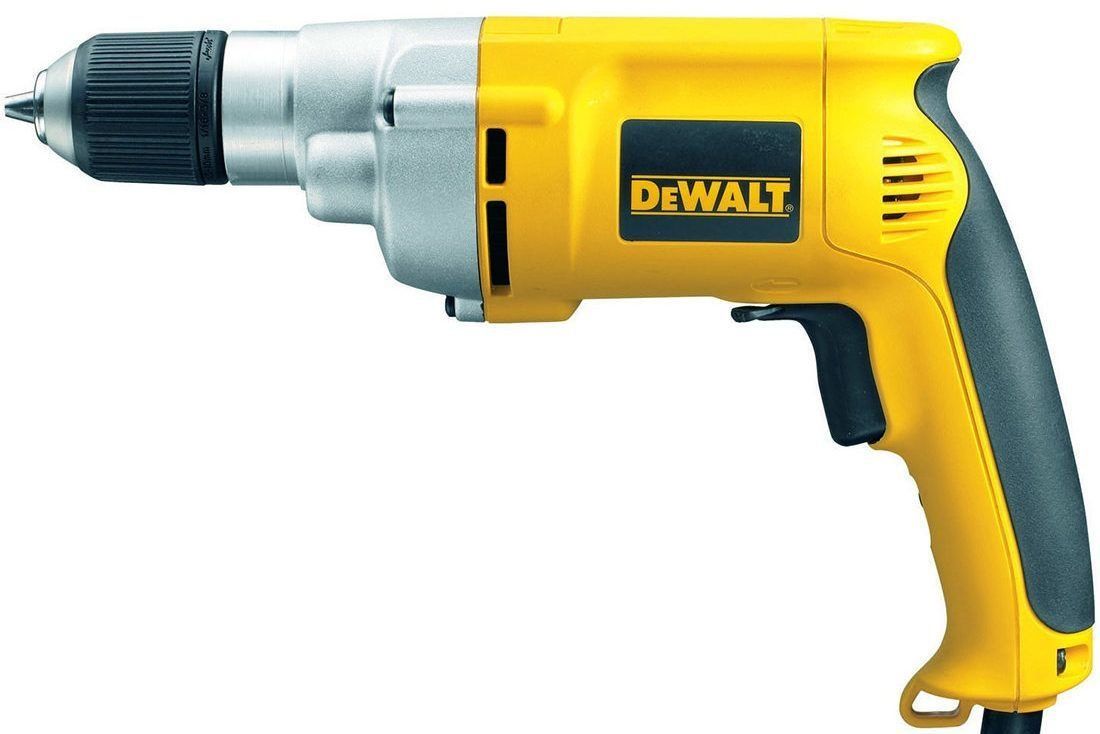 ترتيب أفضل تدريبات DeWALT في عام 2025