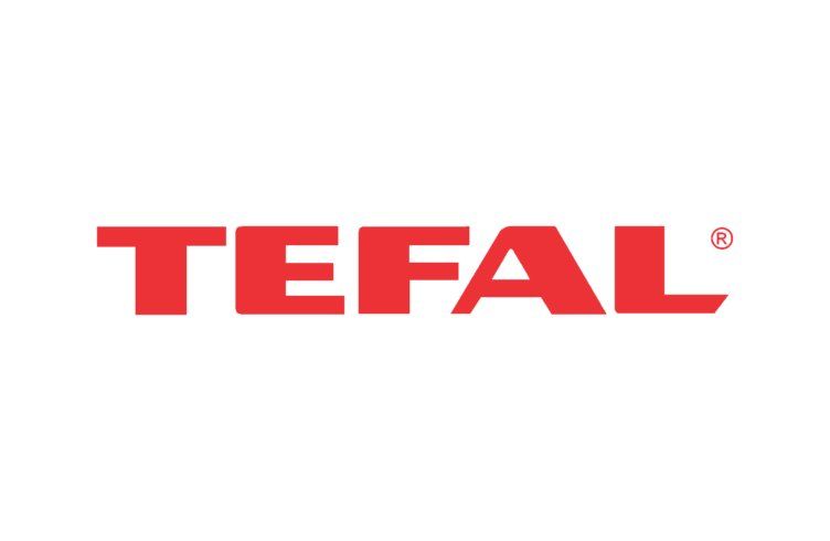 Multicooker terbaik dari Tefal pada tahun 2025