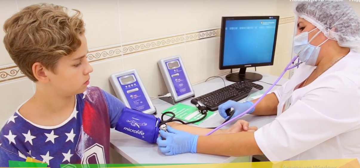 Ang pinakamahusay na mga laboratoryo ng pagsusuri sa medisina sa Samara noong 2025