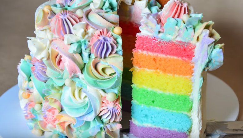 Hol vannak a legjobb megrendelhető sütemények Cseljabinszkban 2025-ben?