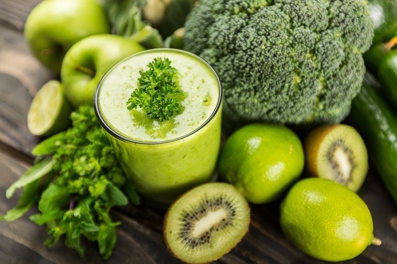 Peringkat blender Gemlux terbaik tahun 2025, kelebihan dan kekurangannya