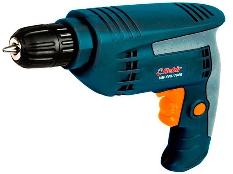 2025 میں بہترین ریبیر ڈرلز