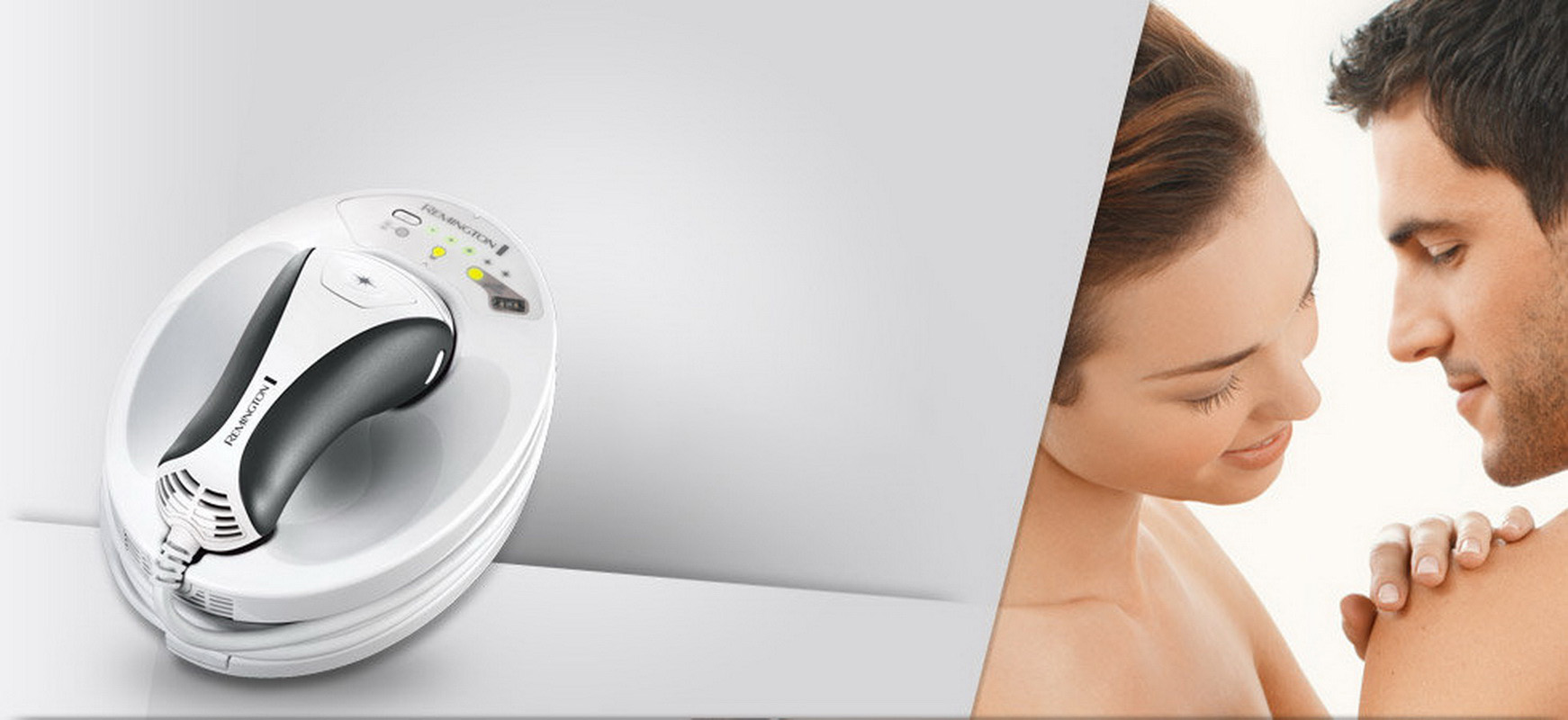 2025 میں بہترین ریمنگٹن ایپی لیٹرز اور فوٹو ایپی لیٹرز کی درجہ بندی