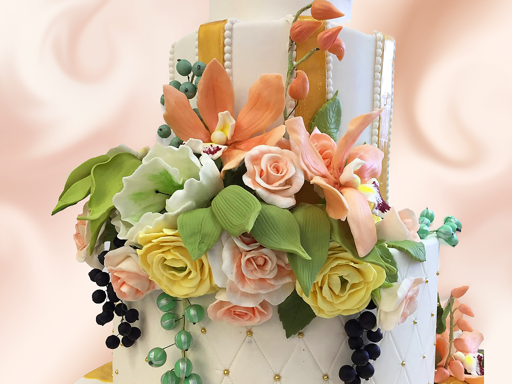 איפה העוגות הכי טובות להזמין באופה ב-2022