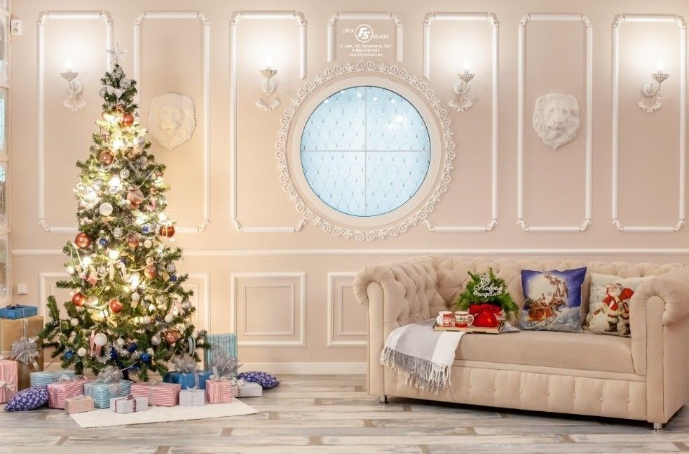 2025 میں اعلیٰ معیار کے فوٹو شوٹس کے لیے اوفا میں بہترین فوٹو اسٹوڈیوز کی درجہ بندی