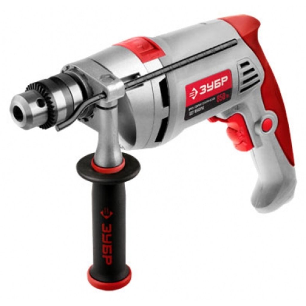 Rating of the best Zubr drills 2025: description and selection criteria, prices