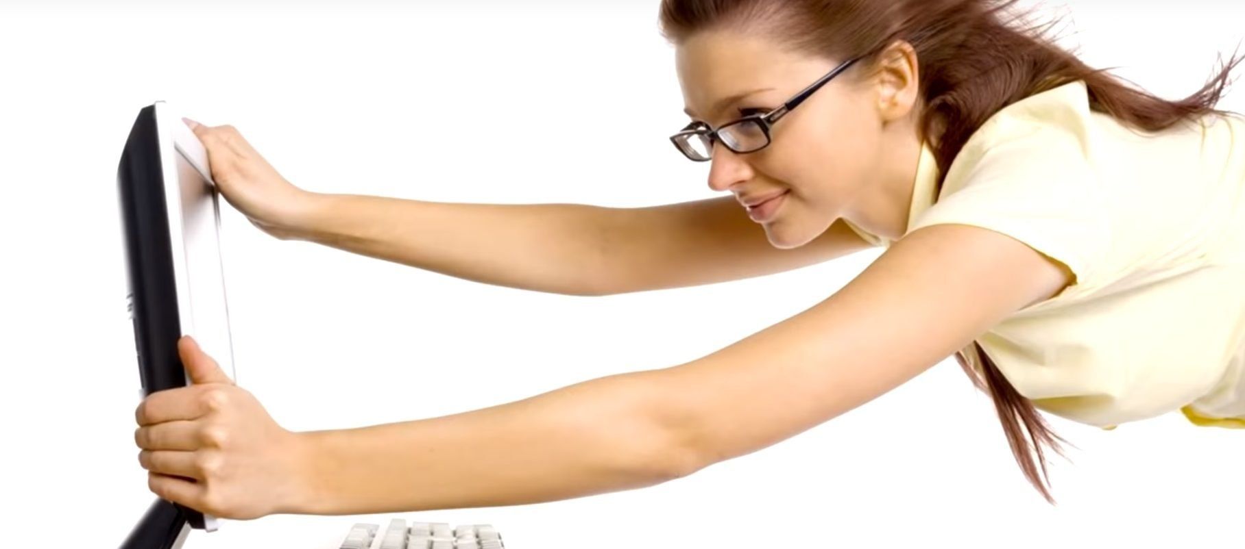 Alles über das 5G-Netz – Unterschiede und seine Anwendung