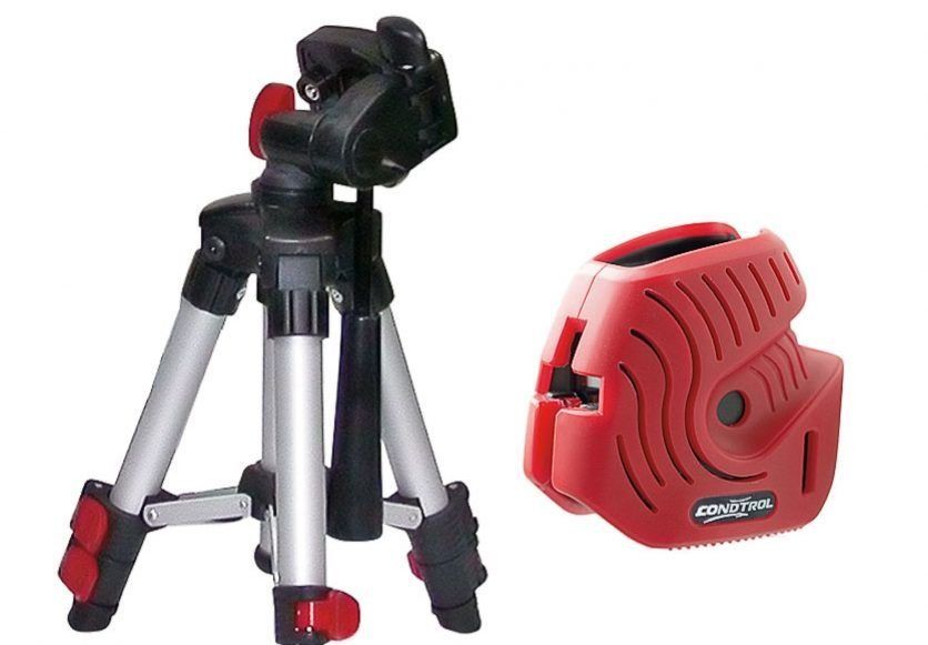 Level terbaik dan Kontrol level laser pada tahun 2025