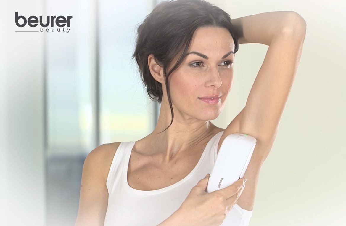 2025 کے بہترین بیورر ایپی لیٹرز اور فوٹو ایپی لیٹرز کی درجہ بندی