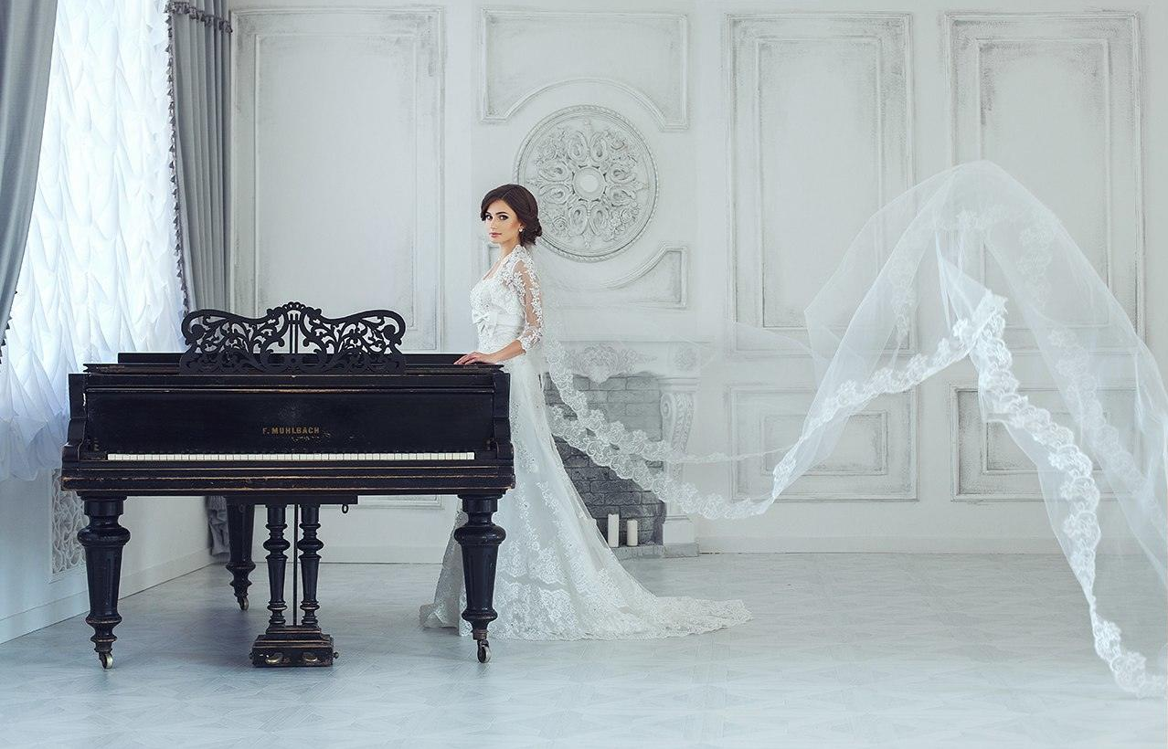 Calificación de los mejores estudios fotográficos en Novosibirsk para sesiones fotográficas de alta calidad en 2025