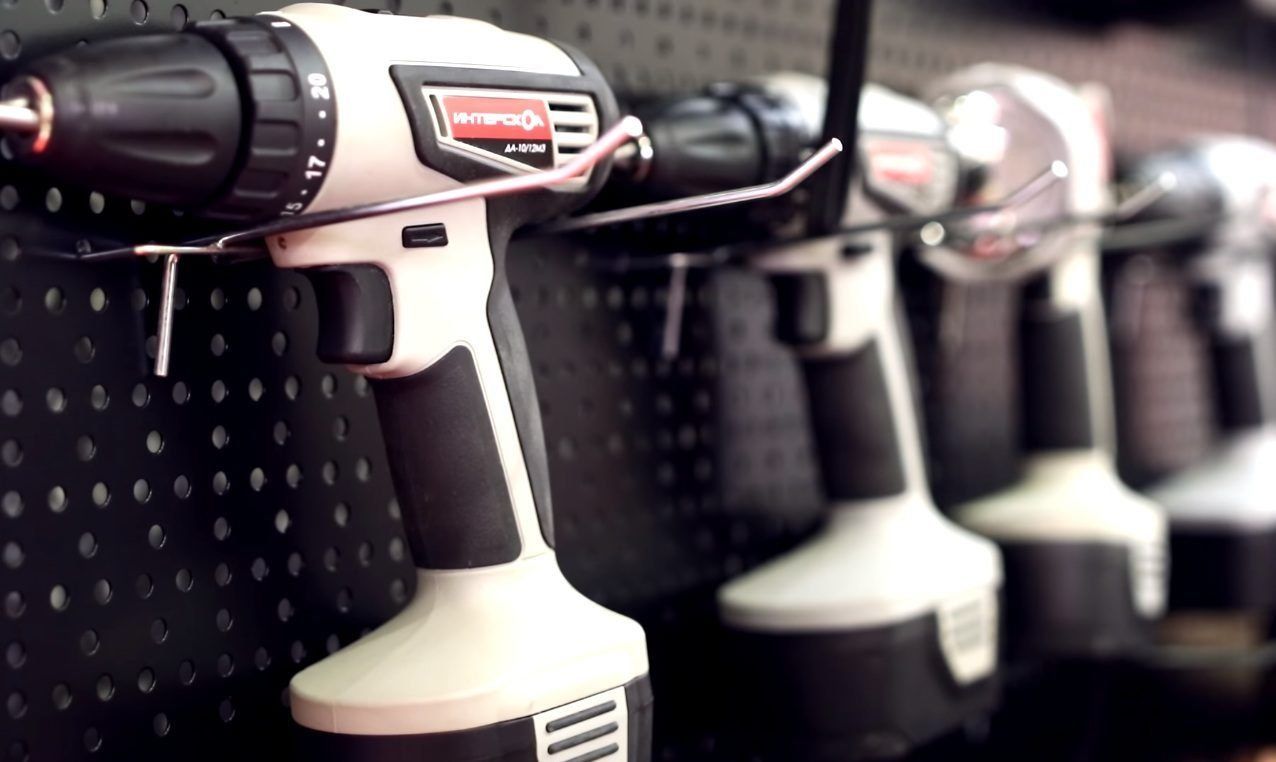 2025 میں انٹرسکول کی بہترین مشقوں کی درجہ بندی