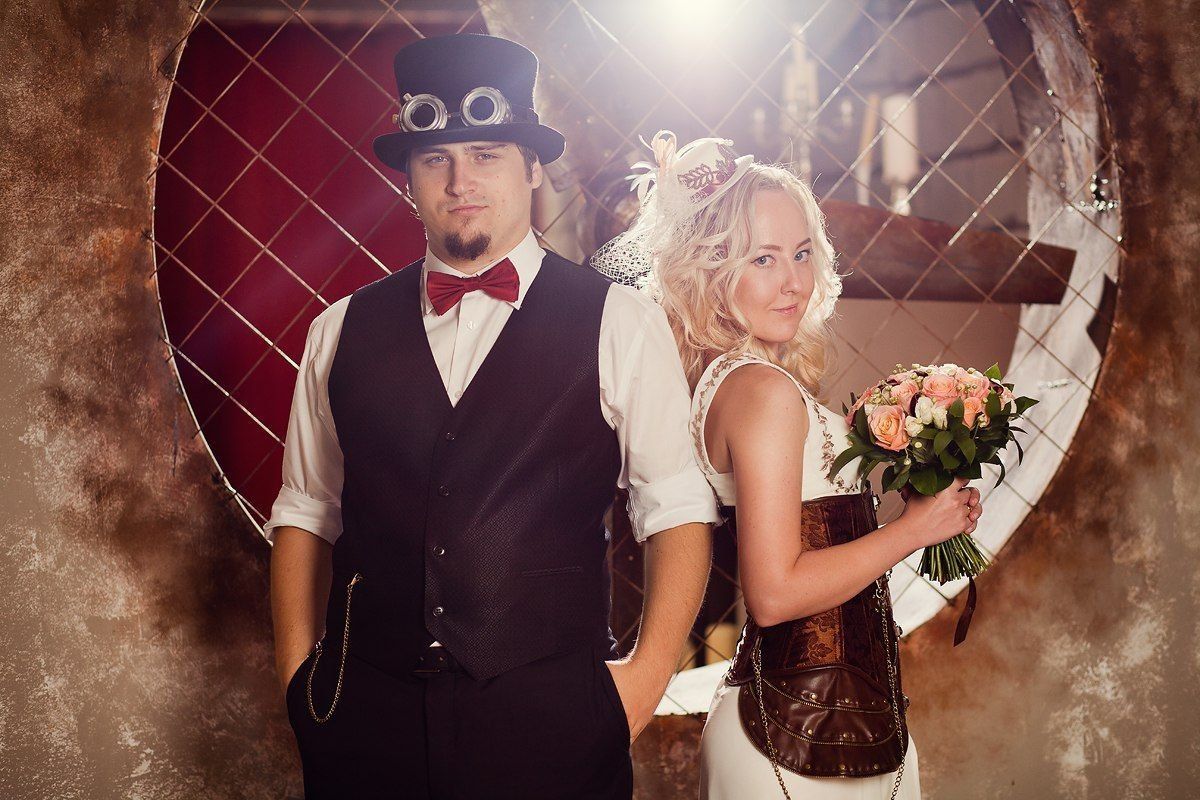 2025 میں نزنی نوگوروڈ میں بہترین فوٹو اسٹوڈیوز کی درجہ بندی