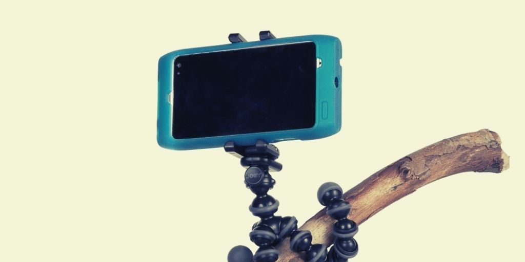 Classifica dei migliori treppiedi per smartphone nel 2025