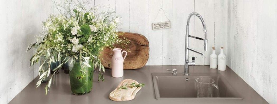 2025 میں بہترین بلانکو ٹونٹی