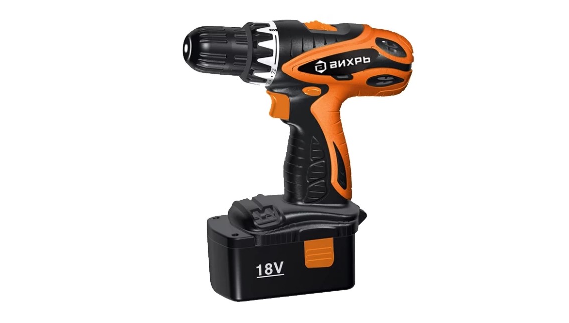 Recensione dei migliori avvitatori Whirlwind del 2025