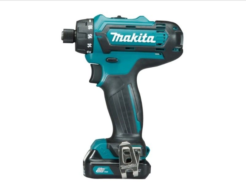 اسمارٹ فون Xiaomi Redmi 7: فوائد اور نقصانات