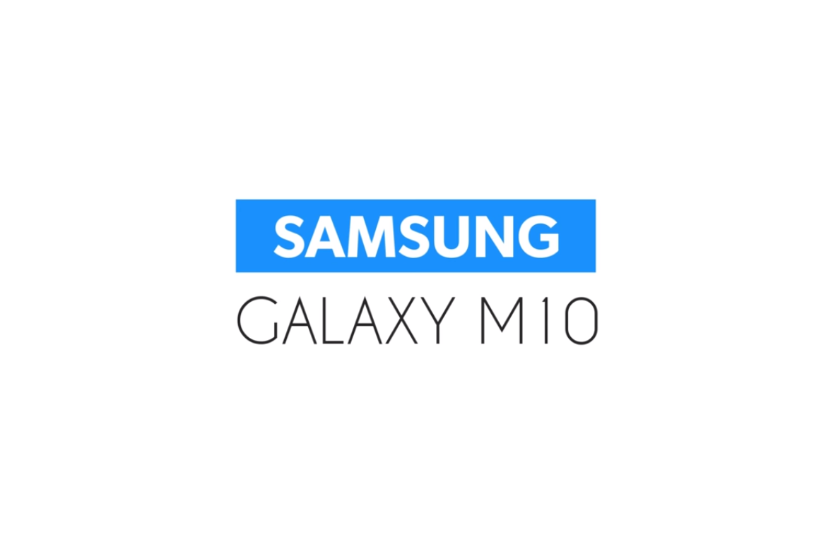 Samsung Galaxy M10: pro dan kontra dari smartphone