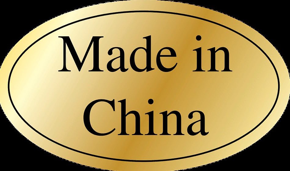 Nangungunang Mga Manufacturer ng Electronics sa China noong 2025