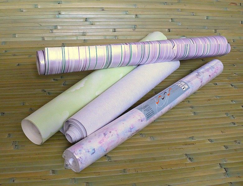 Os melhores adesivos de papel de parede em 2025: características e critérios de seleção