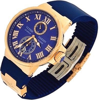 Ultrabook Asus ZenBook 14 UX433FN - perangkat bergaya dengan fitur yang layak