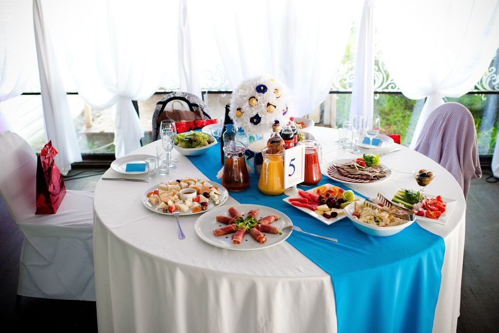 Peringkat kafe dan restoran terbaik dengan kamar anak-anak di Samara pada tahun 2025