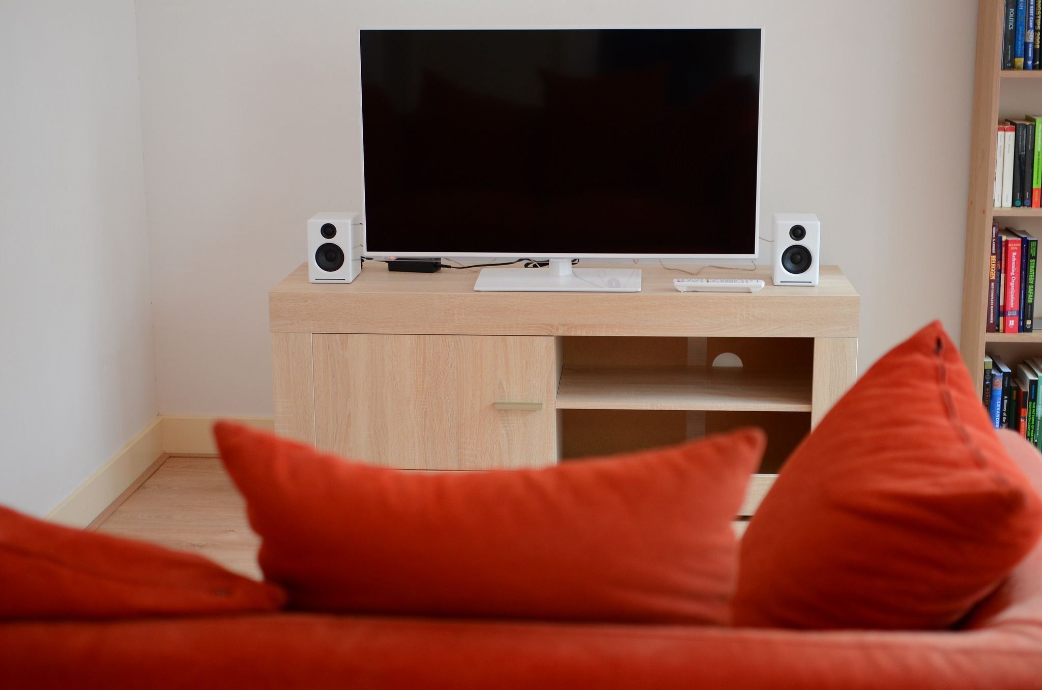 2025 کے بہترین پیناسونک ٹی وی کی درجہ بندی