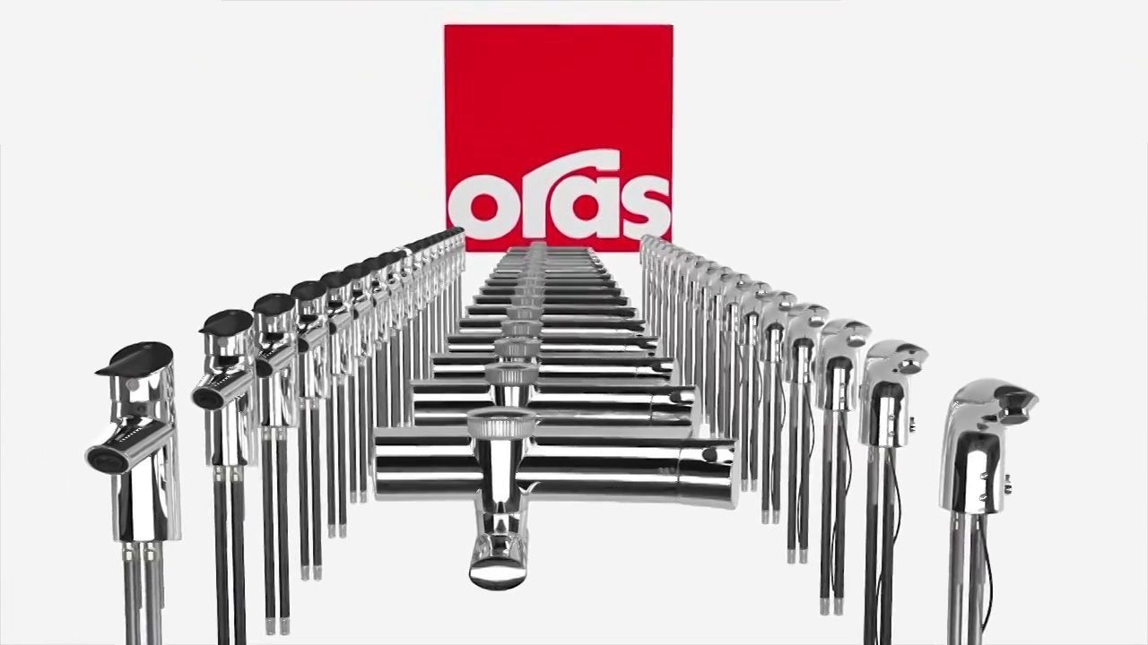 2025 میں بہترین اوراس ٹونٹی کا جائزہ: فوائد اور نقصانات