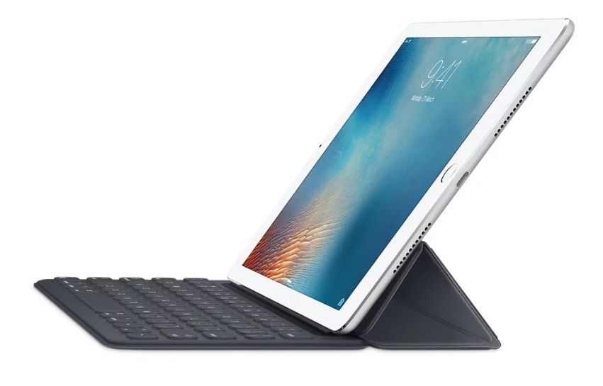Apple iPad mini 5: Analisis karakteristik teknis dan tanggal rilis