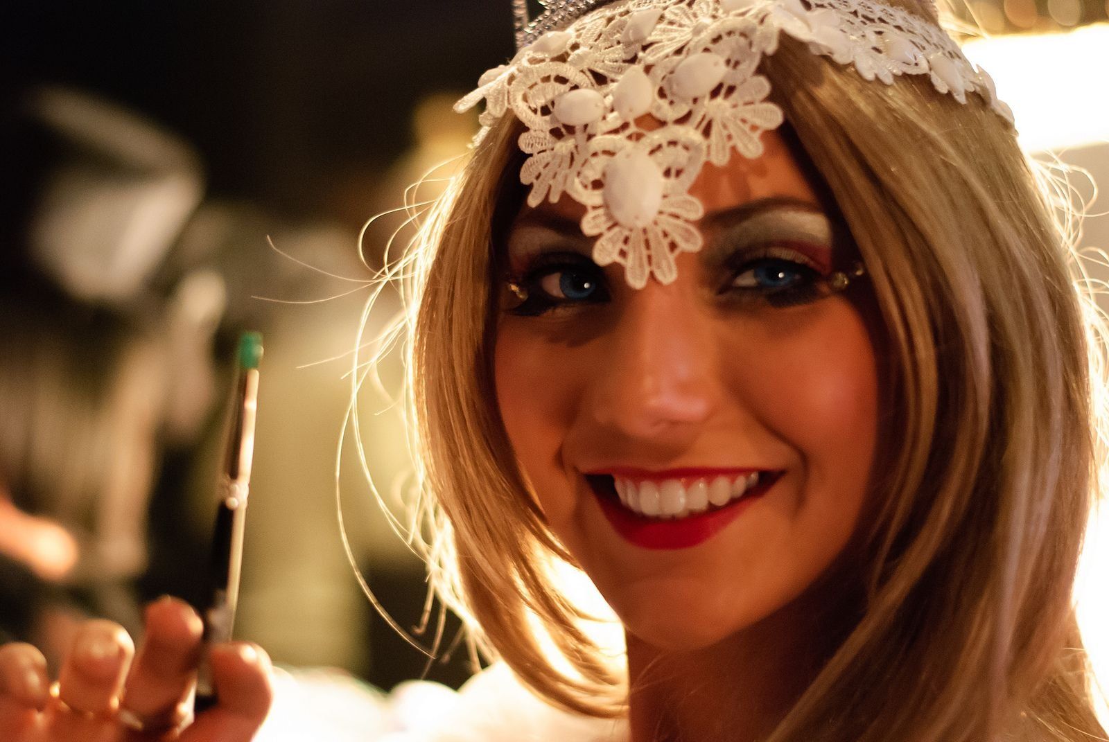 2025 میں یکاترینبرگ میں میک اپ کے بہترین اسکولوں اور کورسز کی درجہ بندی