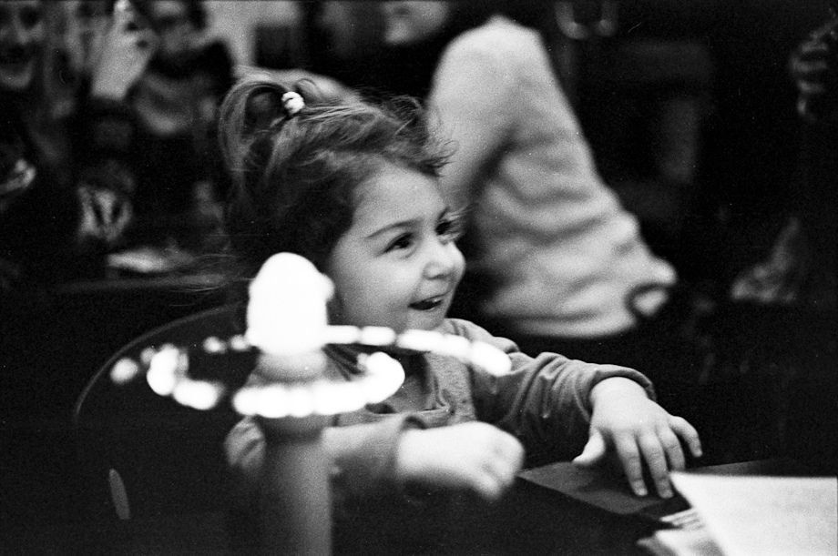 Classificação dos melhores cafés e restaurantes com quarto infantil em Chelyabinsk em 2025