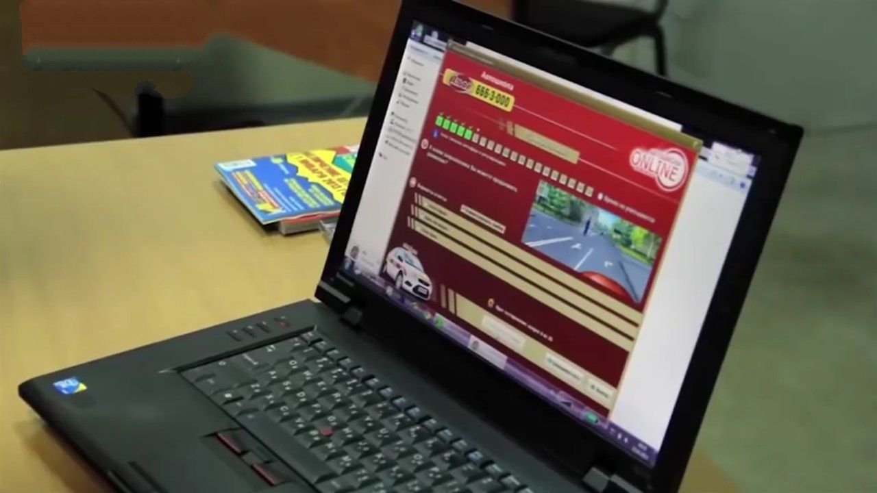 Die besten offiziellen Fahrschulen in Kasan im Jahr 2025