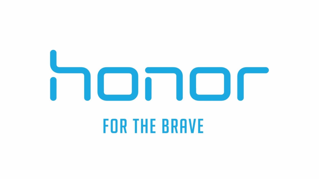 اسمارٹ فون Huawei Honor View 20 کا جائزہ