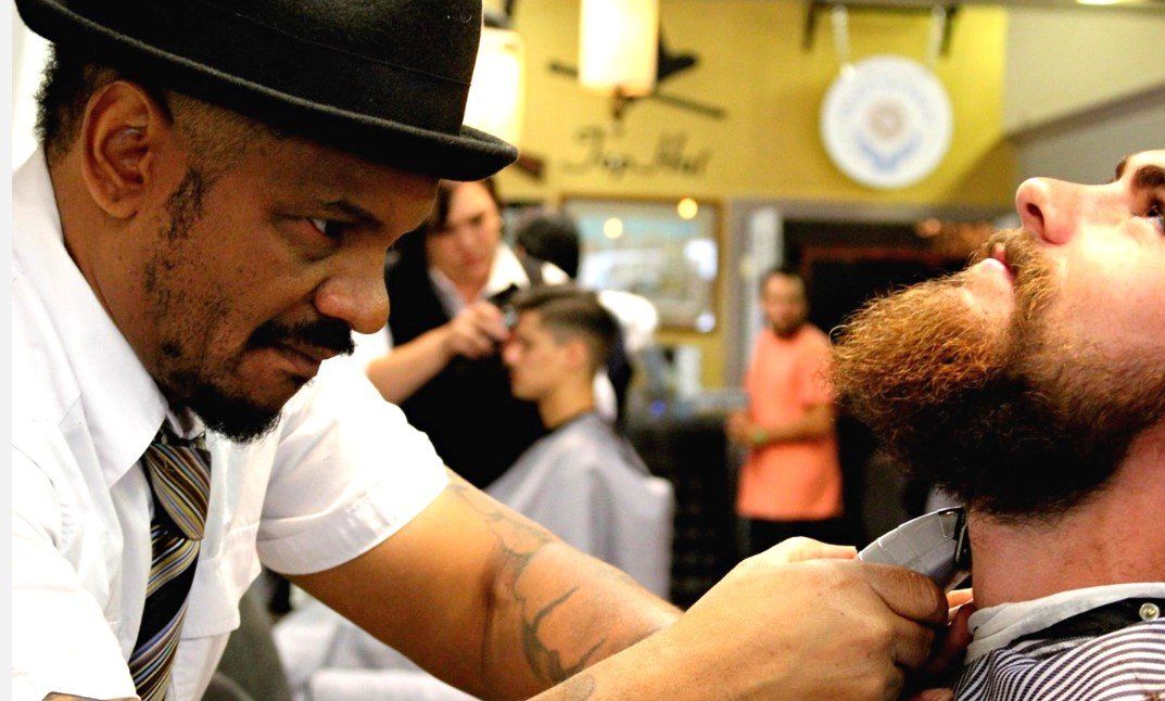 2025 میں بہترین الیکٹرک شیورز کی درجہ بندی