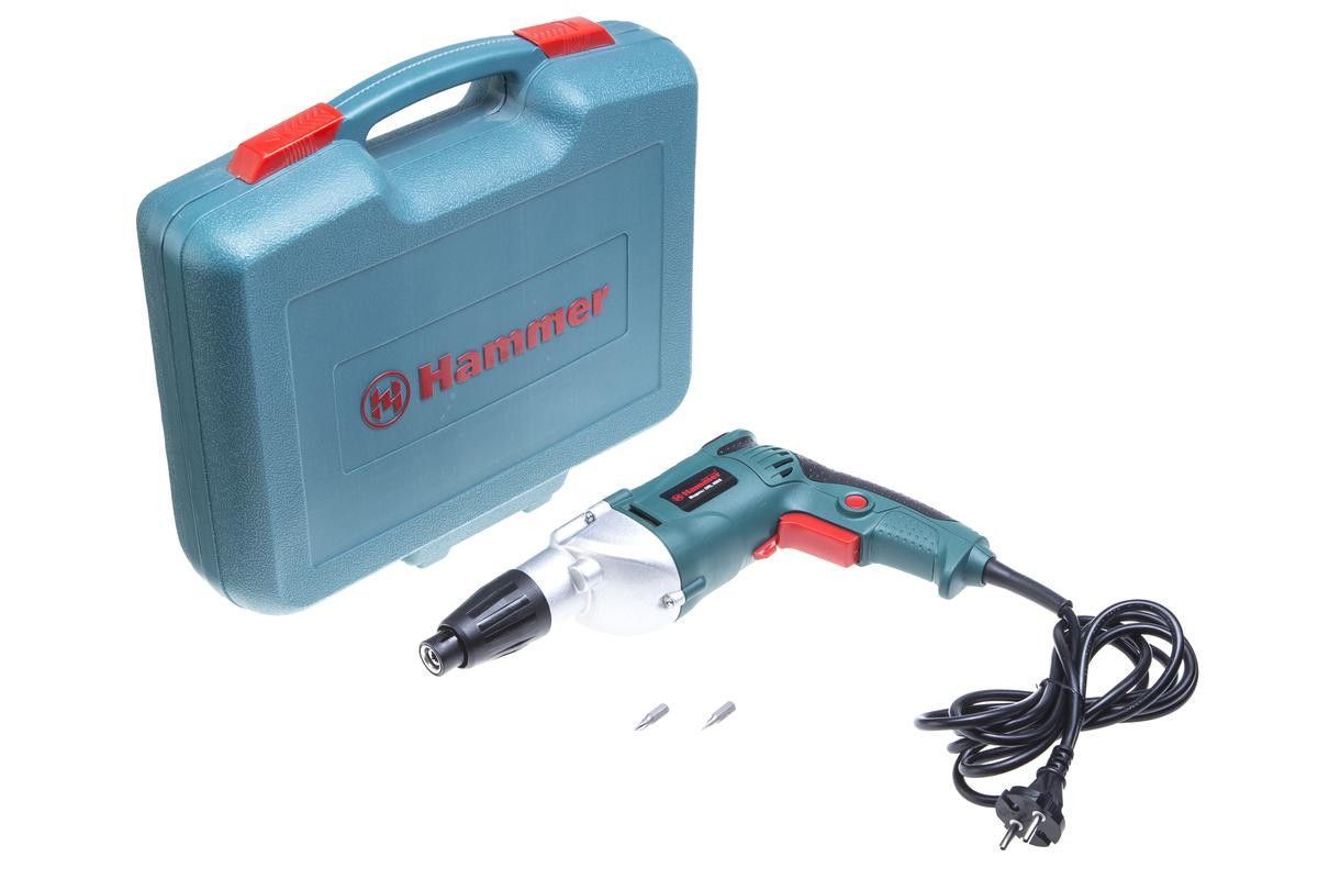 2025 میں بہترین ہتھوڑا سکریو ڈرایور کی درجہ بندی