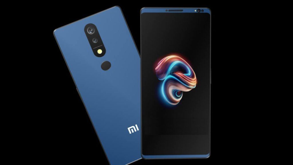 Smartfón Xiaomi Redmi Note 7 Pro: výhody a nevýhody