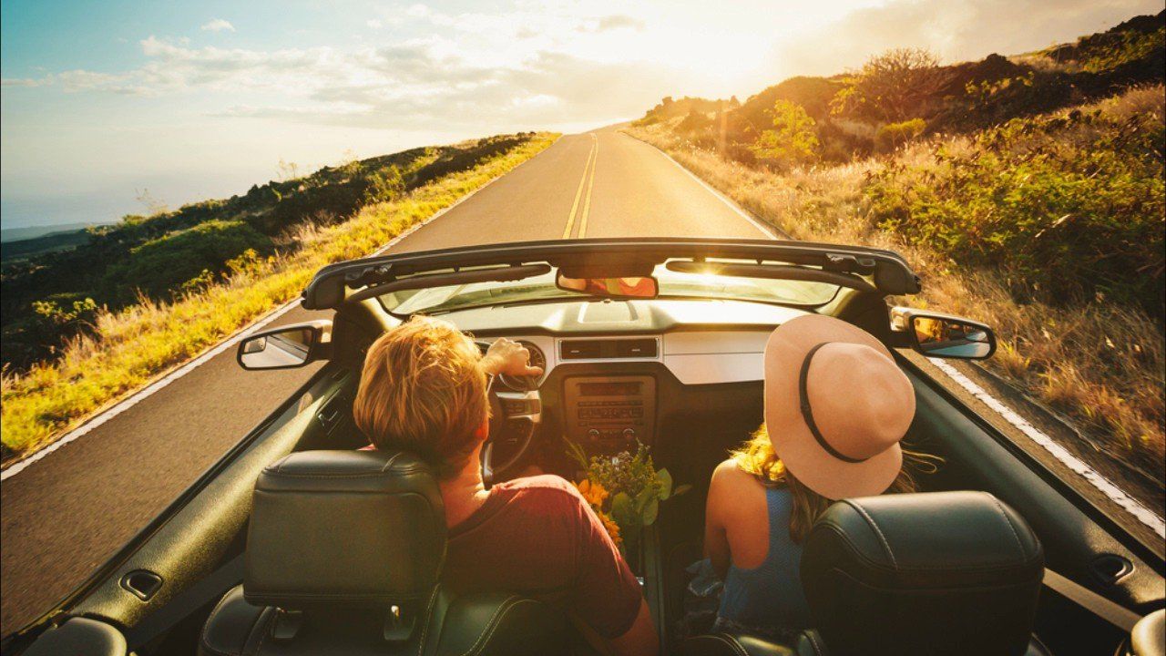 2025 میں نووسیبرسک میں بہترین سرکاری ڈرائیونگ اسکول