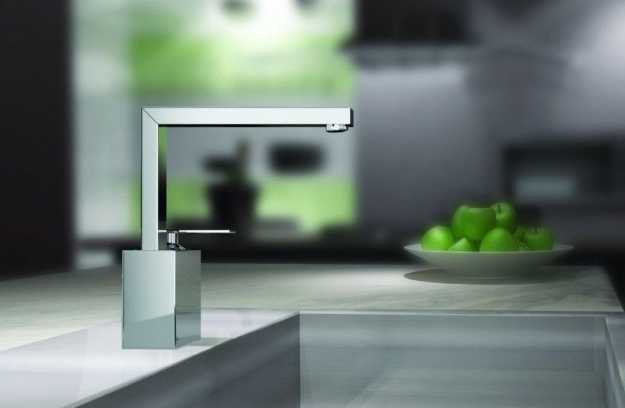 بہترین Lemark faucets 2025 کی درجہ بندی: فوائد اور نقصانات