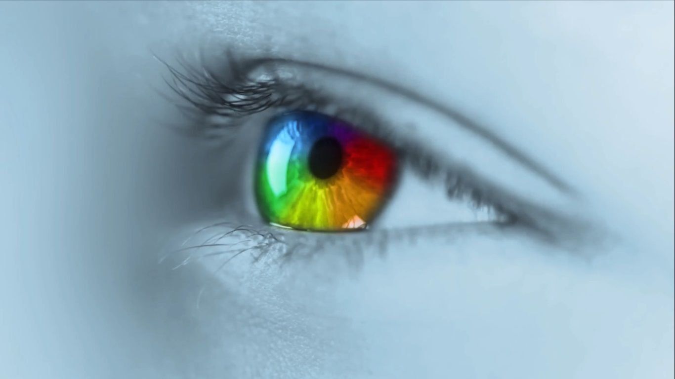 2025 میں سینٹ پیٹرزبرگ میں بہترین امراض چشم کے کلینک