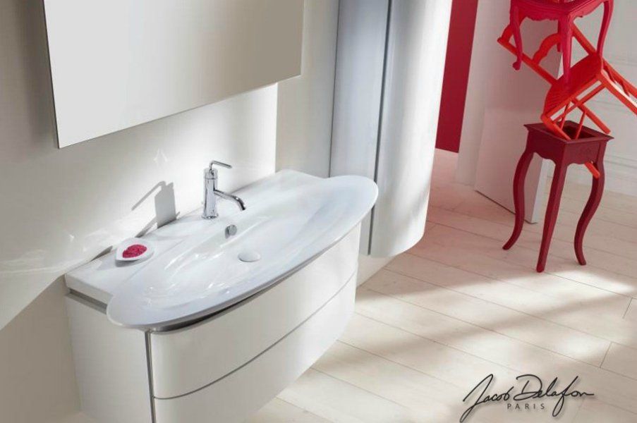 2025 میں بہترین جیکب ڈیلافون ٹونٹی کی درجہ بندی