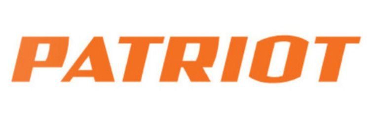 2025 میں بہترین پیٹریاٹ سکریو ڈرایور